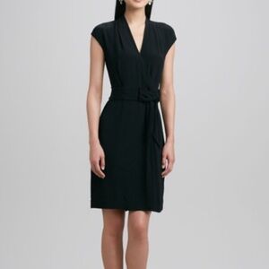 Kate Spade Willa Dress